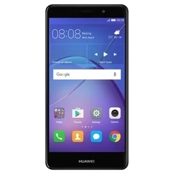 Ремонт Huawei Mate 9 lite 32GB в Оренбурге