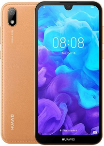 Ремонт Huawei Y5 (2019) 16/32GB в Оренбурге