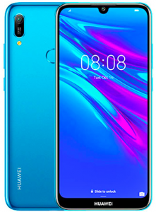 Ремонт Huawei Y6 (2018-2019) Prime/16/32GB в Оренбурге