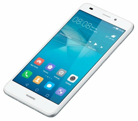 Телефон Huawei GT3 - замена батареи (аккумулятора) в Оренбурге
