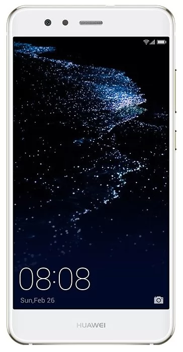 Телефон Huawei P10 Lite 3/32GB - замена стекла в Оренбурге