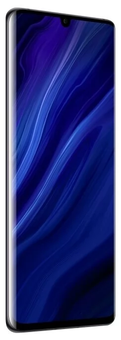 Телефон Huawei P30 Pro New Edition - замена батареи (аккумулятора) в Оренбурге