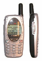 Телефон Huawei ETS-388 - замена экрана в Оренбурге